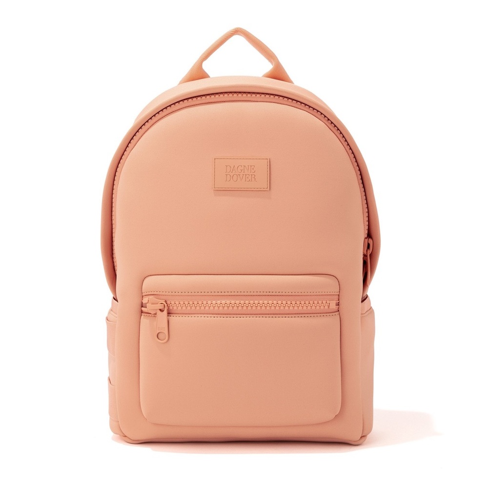 DAKOTA BACKPACK DAGNE DOVER